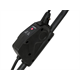 Tondeuse à batterie 36V Yato YT-85224 2x4.0Ah