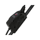 Tondeuse à batterie 36V Yato YT-85225