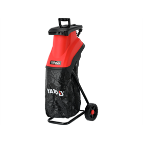 Broyeur Yato YT-852370