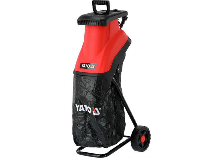 Broyeur Yato YT-852370