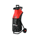 Broyeur Yato YT-852370