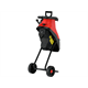 Broyeur Yato YT-852370