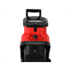 Broyeur Yato YT-852370