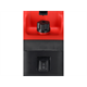 Broyeur Yato YT-852370