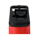 Broyeur Yato YT-852370