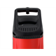 Broyeur Yato YT-852370