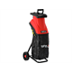 Broyeur Yato YT-852370