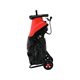 Broyeur Yato YT-852370