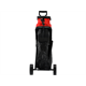 Broyeur Yato YT-852370