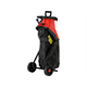 Broyeur Yato YT-852370
