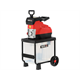 Broyeur électrique Yato YT-852371