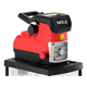 Broyeur électrique Yato YT-852371