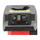 Broyeur électrique Yato YT-852371