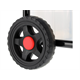 Broyeur électrique Yato YT-852371