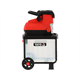 Broyeur électrique Yato YT-852371