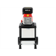 Broyeur électrique Yato YT-852371
