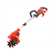 Motoculteur sans fil Yato YT-85271