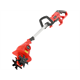Motoculteur sans fil Yato YT-85271