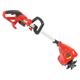Motoculteur sans fil Yato YT-85271