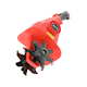 Motoculteur sans fil Yato YT-85271