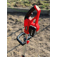 Motoculteur sans fil Yato YT-85271