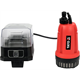 Pompe immergée Yato YT-85283
