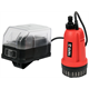 Pompe immergée Yato YT-85283