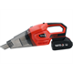 aspirateur à main sans fil. Yato YT-85682 1x4.0Ah