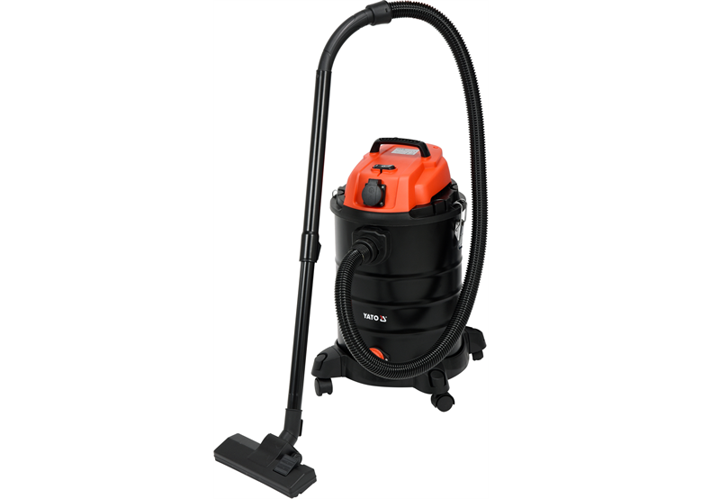 Aspirateur d'atelier Yato YT-85701