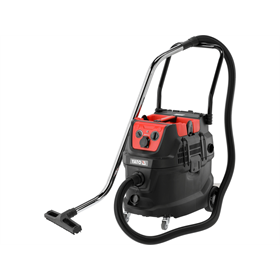 Aspirateur industriel Yato YT-85717