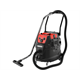 Aspirateur industriel Yato YT-85717