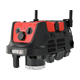 Aspirateur industriel Yato YT-85717