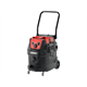 Aspirateur industriel Yato YT-85717