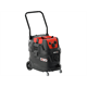 Aspirateur industriel Yato YT-85717