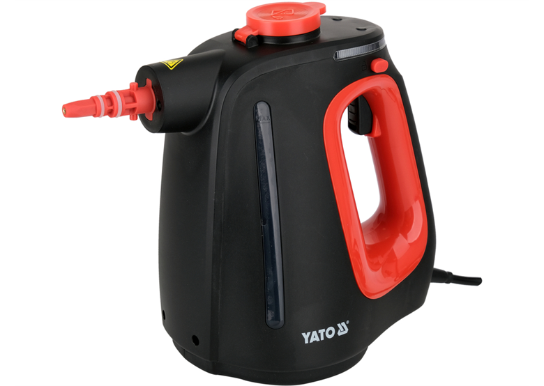 Nettoyeur vapeur Yato YT-85760