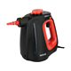 Nettoyeur vapeur Yato YT-85760