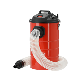 Extracteur de copeaux Yato YT-85770