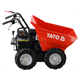 Transporteur Yato YT-86115