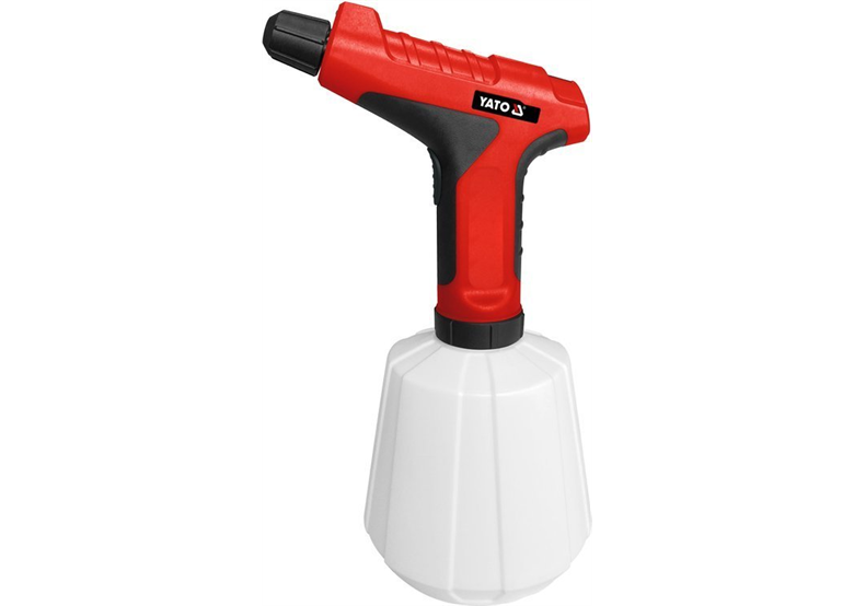 Pulvérisateur électrique Yato YT-86200