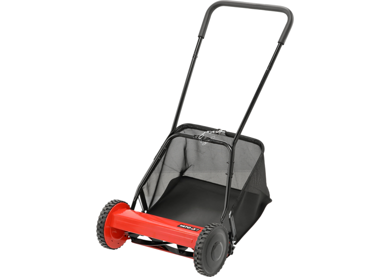 Tondeuse à gazon Classic 400 Yato YT-86650