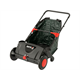 Ramasseur d'herbe et de feuilles Yato YT-86660