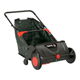 Ramasseur d'herbe et de feuilles Yato YT-86660