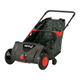 Ramasseur d'herbe et de feuilles Yato YT-86660