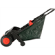 Ramasseur d'herbe et de feuilles Yato YT-86660