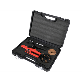 Un dispositif pour attacher les plantes Yato YT-87040