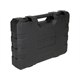 Un dispositif pour attacher les plantes Yato YT-87040