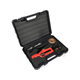 Un dispositif pour attacher les plantes Yato YT-87040
