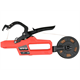 Un dispositif pour attacher les plantes Yato YT-87040