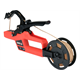 Un dispositif pour attacher les plantes Yato YT-87040