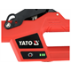 Un dispositif pour attacher les plantes Yato YT-87040